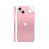 for Apple iPhone 15 Plus