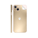 for Apple iPhone 15 Plus