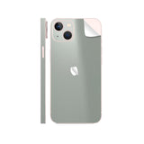 for Apple iPhone 13 mini