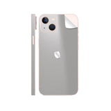 for Apple iPhone 15 Plus