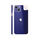 for Apple iPhone 15 Plus
