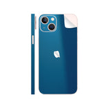 for Apple iPhone 14