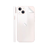for Apple iPhone 13