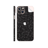 for Apple iPhone 15 Plus