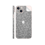 for Apple iPhone 15 Plus