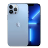 for Apple iPhone 13 Pro Max