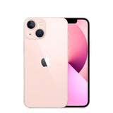 for Apple iPhone 13 mini