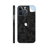 for Apple iPhone 13 Pro Max