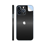 for Apple iPhone 13 Pro
