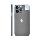 for Apple iPhone 14 Pro