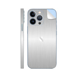 for Apple iPhone 13 Pro Max