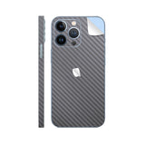 for Apple iPhone 13 Pro