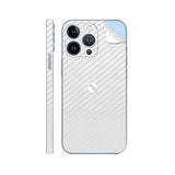 for Apple iPhone 13 Pro Max