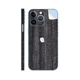for Apple iPhone 13 Pro Max