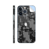 for Apple iPhone 13 Pro Max