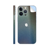 for Apple iPhone 13 Pro Max