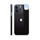 for Apple iPhone 13 Pro Max
