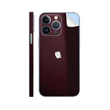 for Apple iPhone 13 Pro Max