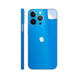 for Apple iPhone 13 Pro Max