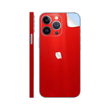 for Apple iPhone 13 Pro Max