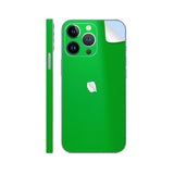 for Apple iPhone 13 Pro Max