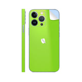for Apple iPhone 13 Pro Max