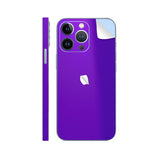 for Apple iPhone 13 Pro Max