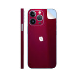 for Apple iPhone 13 Pro Max