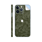 for Apple iPhone 13 Pro Max