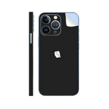 for Apple iPhone 13 Pro Max