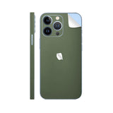for Apple iPhone 13 Pro Max