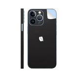 for Apple iPhone 13 Pro Max