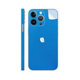 for Apple iPhone 13 Pro Max