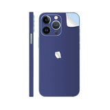 for Apple iPhone 13 Pro Max