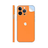for Apple iPhone 13 Pro Max