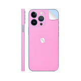 for Apple iPhone 13 Pro Max