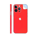 for Apple iPhone 13 Pro Max