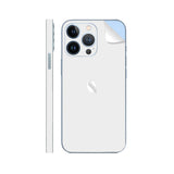 for Apple iPhone 13 Pro Max