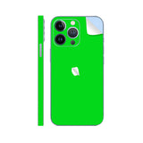 for Apple iPhone 13 Pro Max