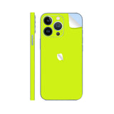 for Apple iPhone 13 Pro Max