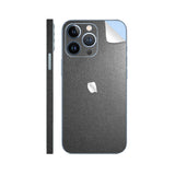 for Apple iPhone 13 Pro Max