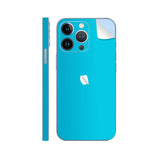 for Apple iPhone 13 Pro Max