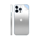 for Apple iPhone 13 Pro Max