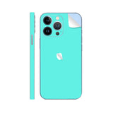 for Apple iPhone 13 Pro
