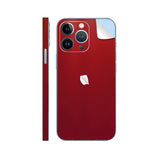 for Apple iPhone 13 Pro Max