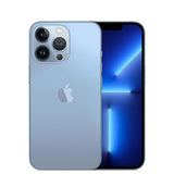 for Apple iPhone 13 Pro