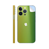 for Apple iPhone 13 Pro Max