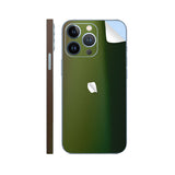 for Apple iPhone 13 Pro Max
