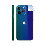 for Apple iPhone 13 Pro Max