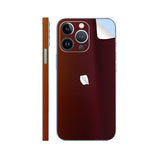 for Apple iPhone 13 Pro Max